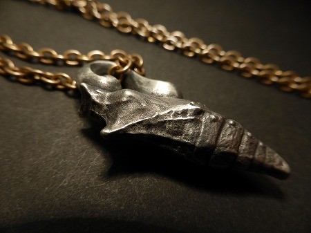 Item name: