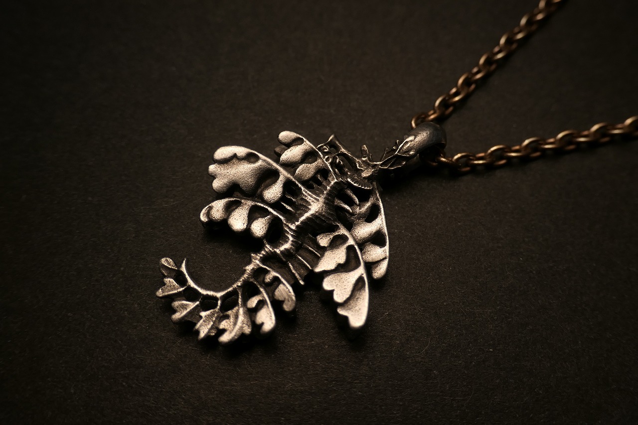 K18 ペンダント　トップ　タツノオトシゴ　シードラゴン　0.91 g K18 ペンダント トップ タツノオトシゴ シードラゴン 0.91 g K18