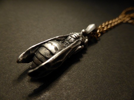 Item name: