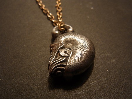 Item name: 