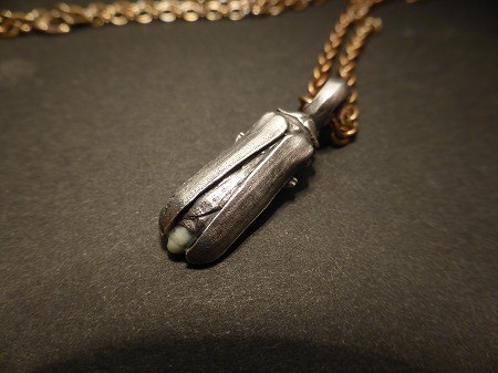 Item name: 