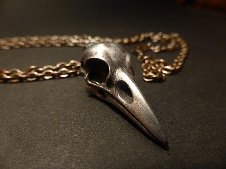 Item name: 