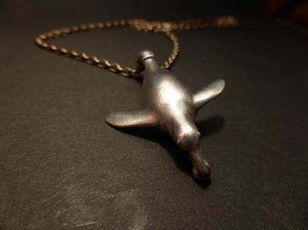 Item name: