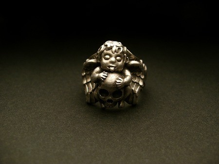 Item name: tensi