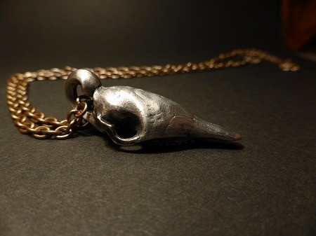 Item name: