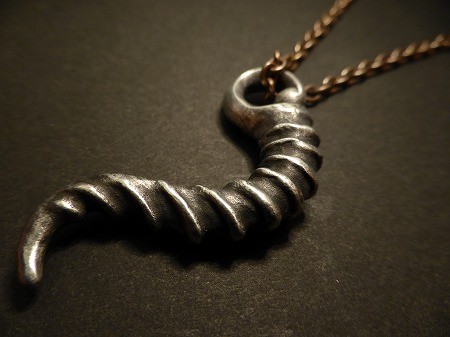 Item name: 