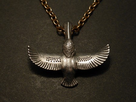 Item name: