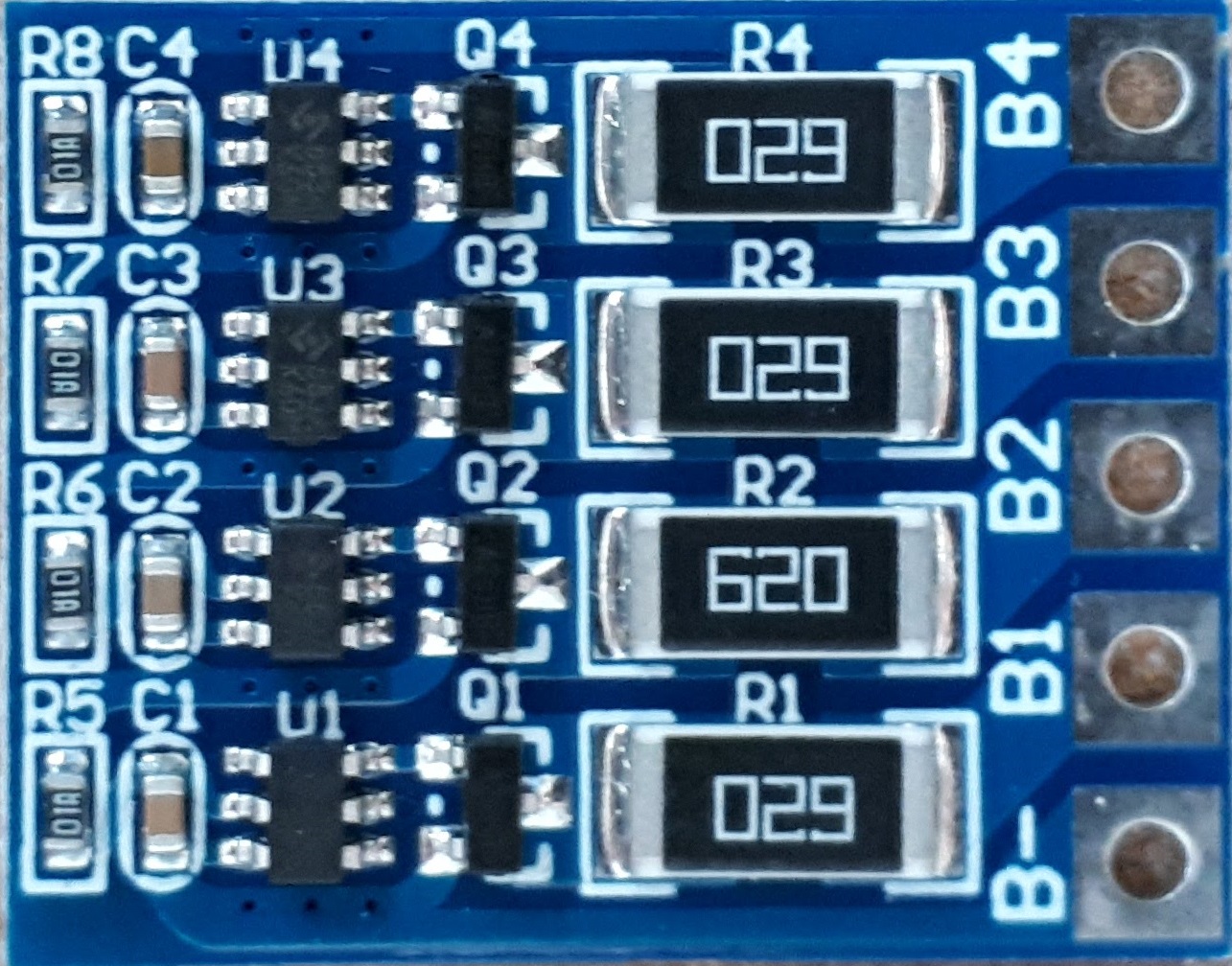 Hx jh 001 схема подключения