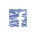 Faceebook Logo