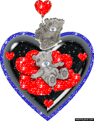 Schatz ich liebe dich über alles !!!!!!!! - howestädt