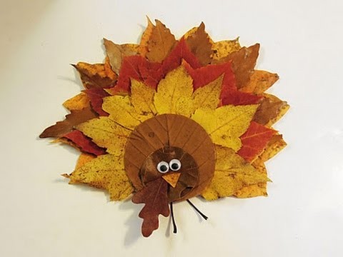 el OTOÑO ya está aquí! - botonesdecolores el OTOÑO ya está aquí! - botonesdecolores