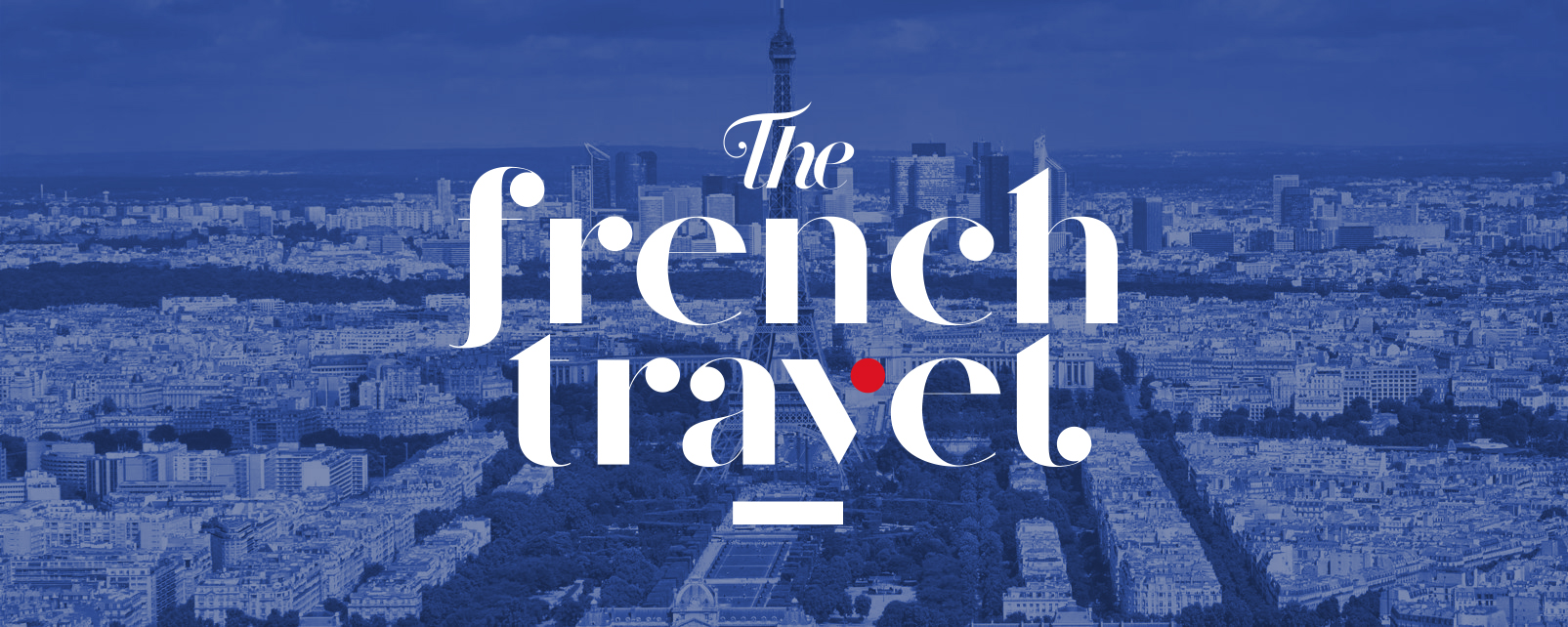 french travel team