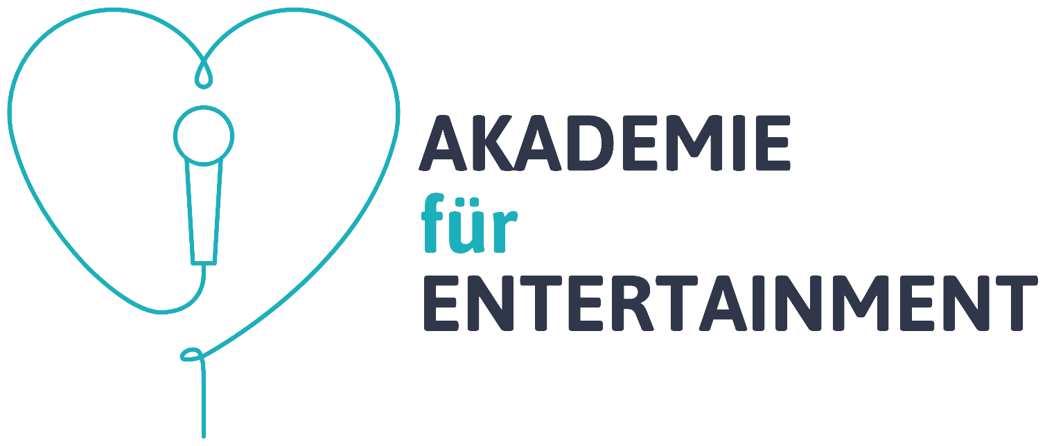 (c) Akademie-fuer-entertainment.de