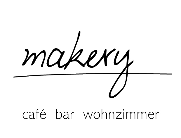 makery braunschweig