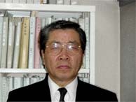 税理士 高河昭一