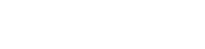 螢石＊Fluorite　埼玉・草加　大人女子お稽古サロン