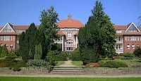 Urologische Klinik Universitätsklinikum Düssesldorf