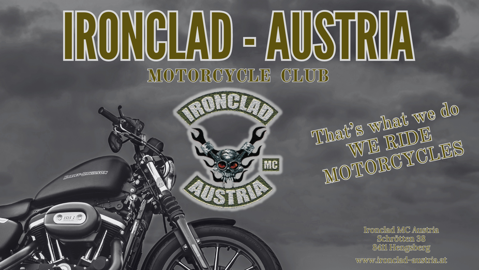 (c) Ironclad-austria.at