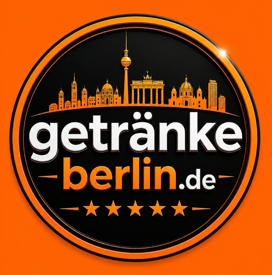Getränkemarkt