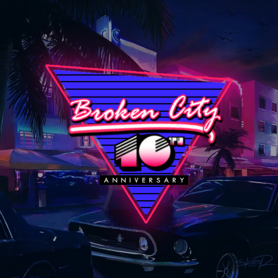Los Mejores Mods Para El Gta San Andreas Android 2019 2020 La Pelicula Pagina Web De Broken33