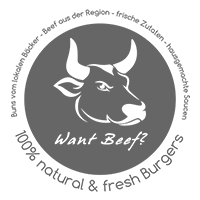 https://www.wantbeef.de/images/logo-avatar.png