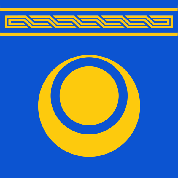 sakar-conlang ページ！
