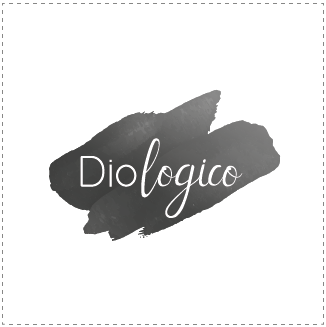 Diologico - Regina Knöbelreiter - Diätologie