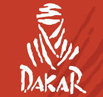 Le Dakar