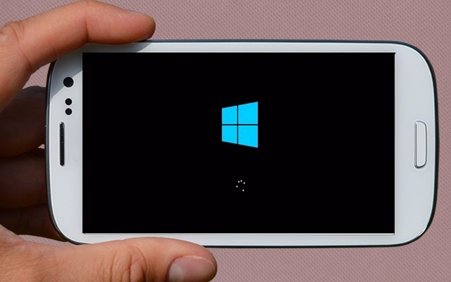 Como Instalar Y Ejecutar Windows De Manera Real En Android Randy Android