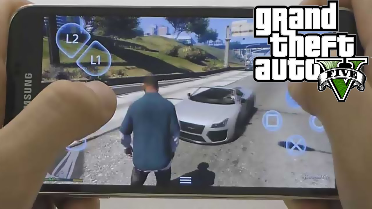гта 5 на планшет. гта 5 андроид версия. Gta 5 на андроид. Gta 5 beta test андроид. Gta 5 android.