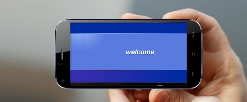 Como Instalar Y Ejecutar Windows De Manera Real En Android Randy Android