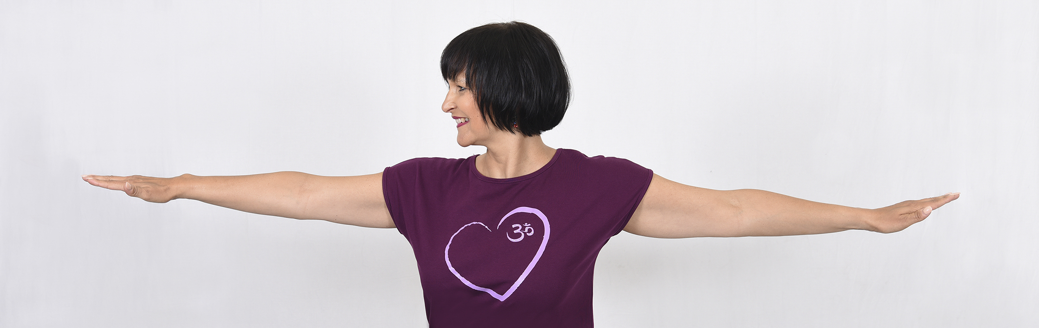 Herzlich Willkommen Bei Yoga Furs Leben 1524500651s Webseite