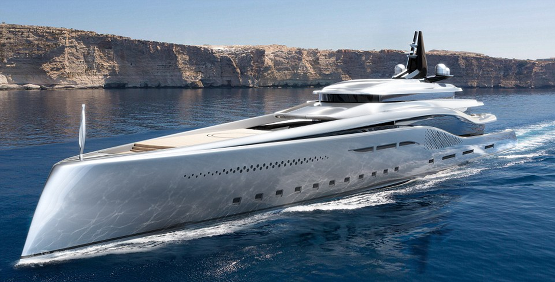 you, your crew and your family anything boating on your vessels