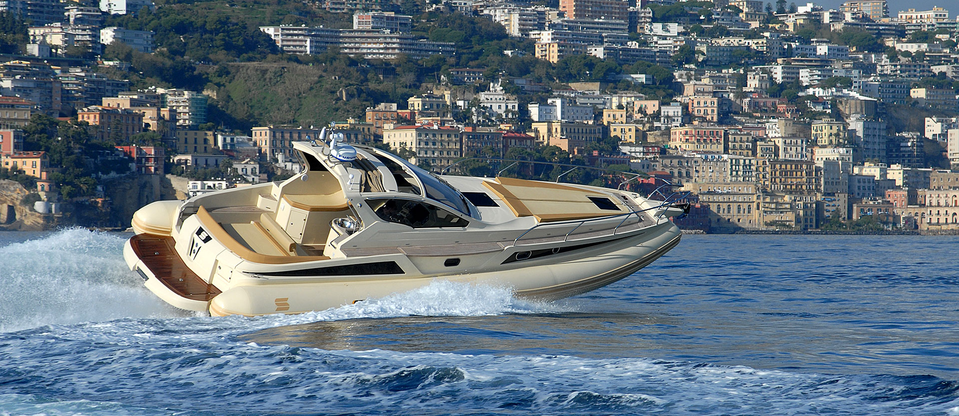 Powerboat Yachtmaster Instructors Shark Yachting Powerboat