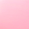 ROUGE VERMILLON