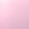 ROSE PASTEL