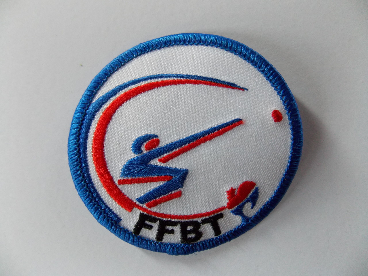 Gilet ball trap personnalisé deals