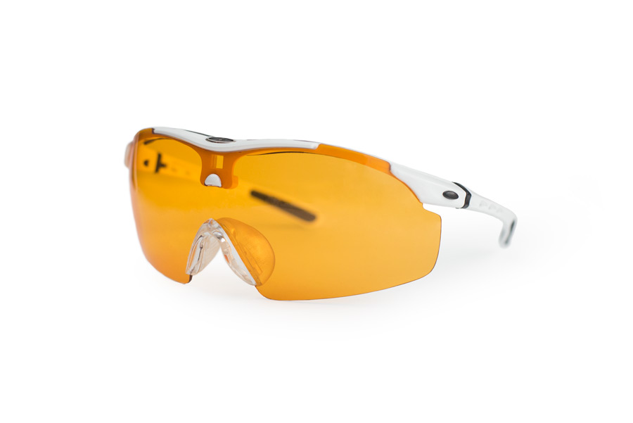 Lunettes de tir Shoot-Off Master - P.Boutin Sport (Branches