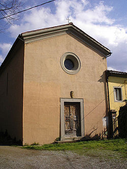 chiesa-di-san-donnino