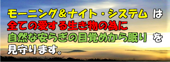 アクアルミ - 超高演色LED照明,美演色LED照明のアクアルミ アクアルミ - 超高演色LED照明,美演色LED照明のアクアルミ
