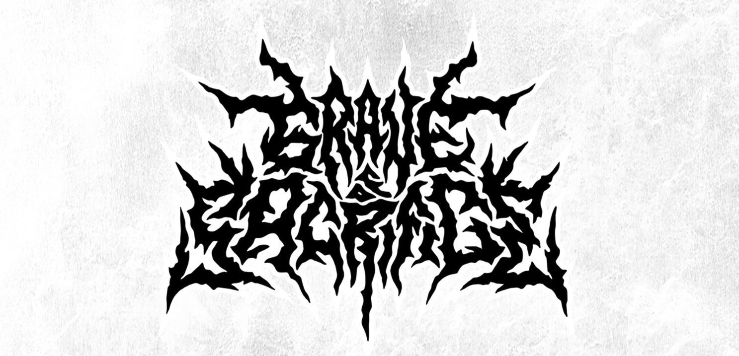 ⭕️ New Release 11/30 リリース Grave Of Sacrifice デス
