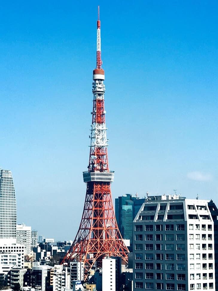 神様が罰を当てる？！