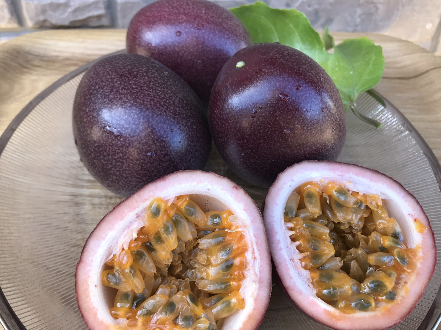 10FARMオンラインショップ - 10FARM｜鹿児島県徳之島から人生を変えた