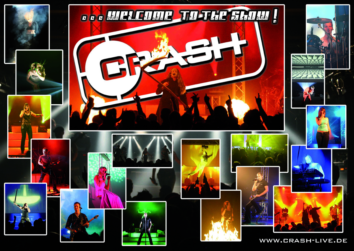 (c) Crash-live.de