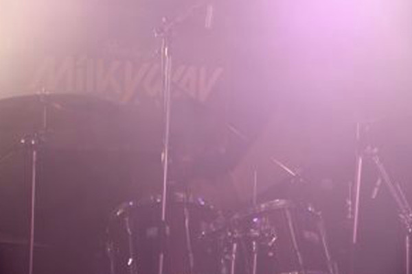 2013/06/29 八王子MilkyWay（10）