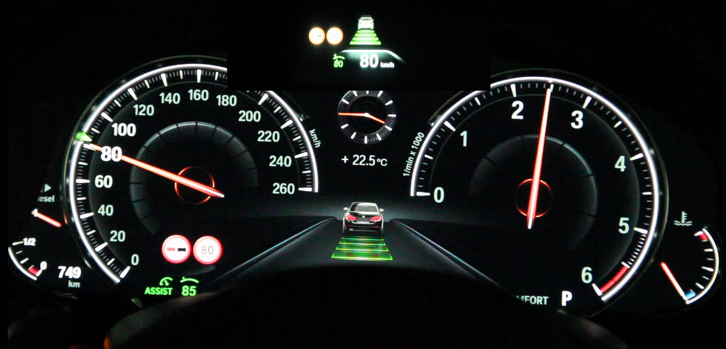 Mazda Portal aamtrainer