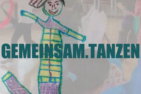 Gemeinsam.Tanzen