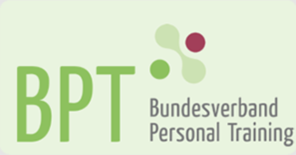 Mitglied im Bundesverband Personal Trainer Healthengineers Salih Sara