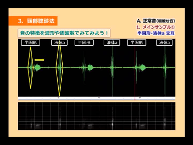 もっと