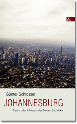 Sachbucher Buch Media Publishing